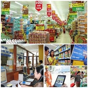 Chỉ đạo, điều hành của Chính phủ, Thủ tướng Chính phủ nổi bật tuần từ 5-9/11